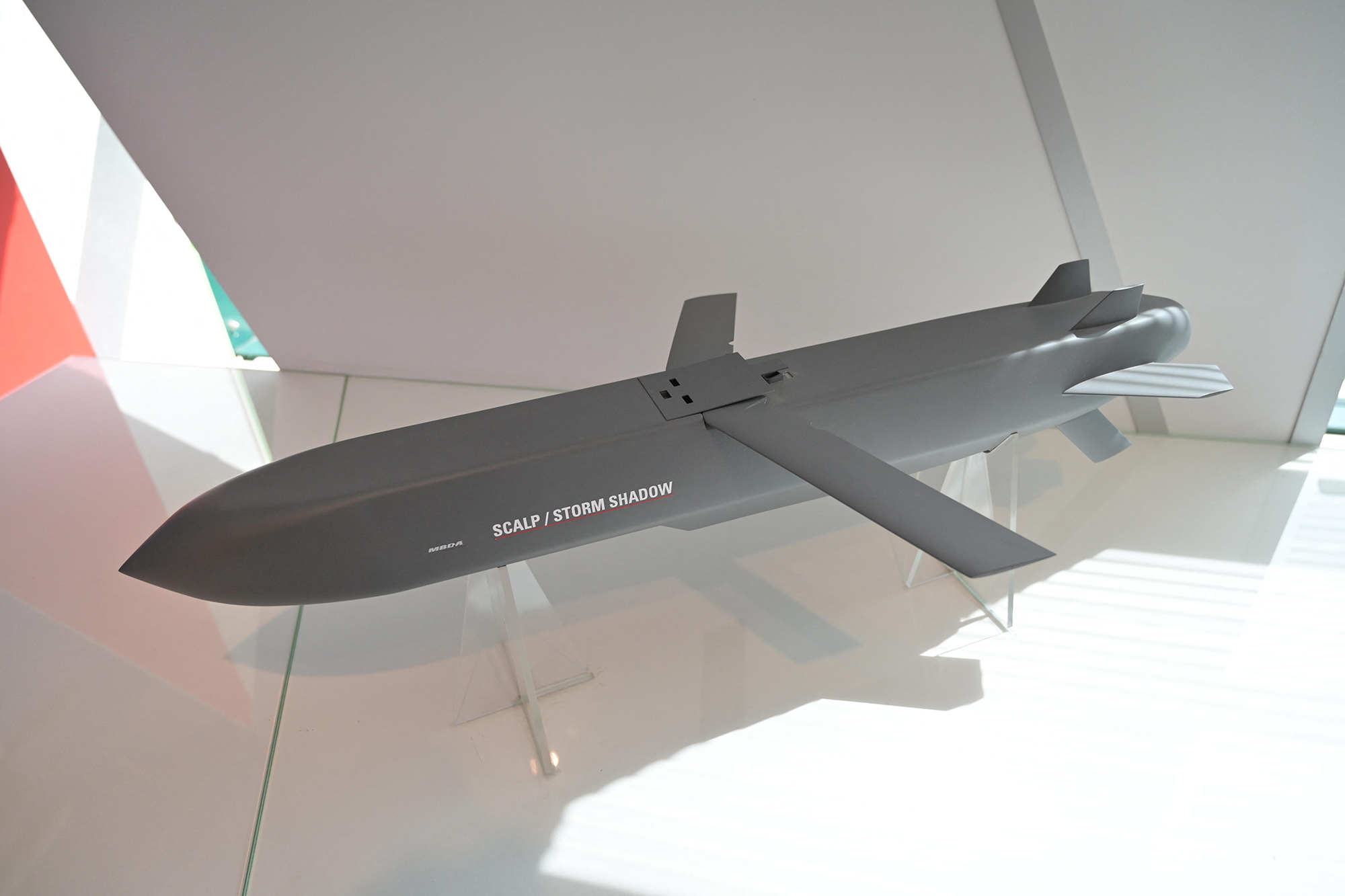 Politics, not aviation involved: What can Mirage 2000 aircraft do and why they are not suitable for Ukraine